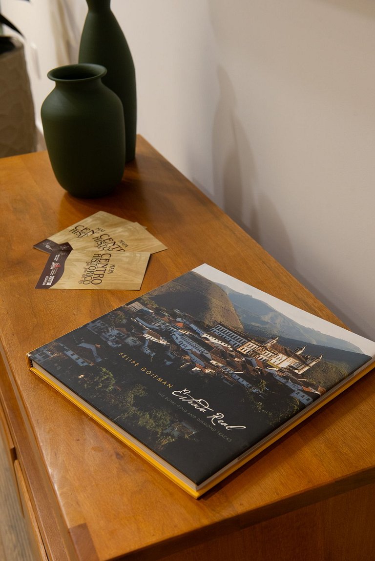 Loft Essence- Matosinhos