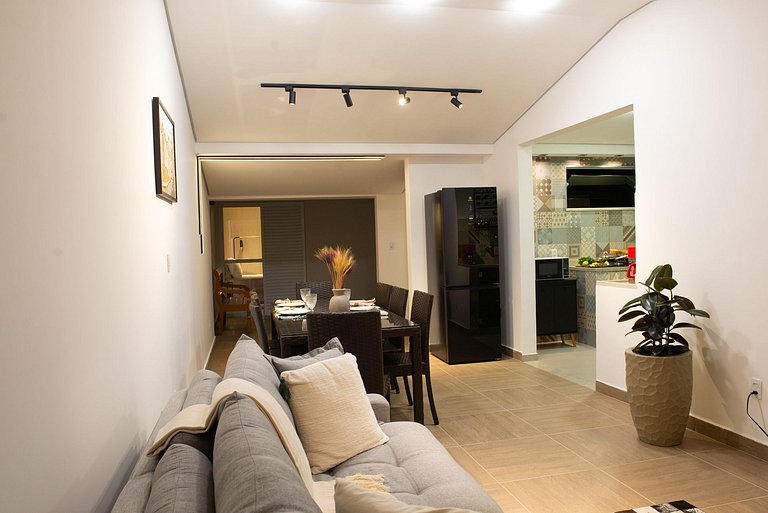 Loft Essence- Matosinhos
