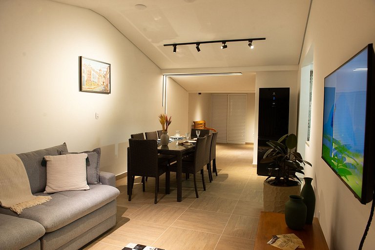 Loft Essence- Matosinhos