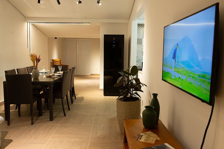 Loft Essence- Matosinhos