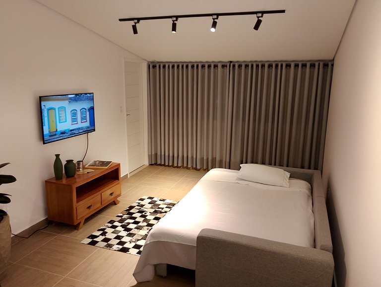 Loft Essence- Matosinhos