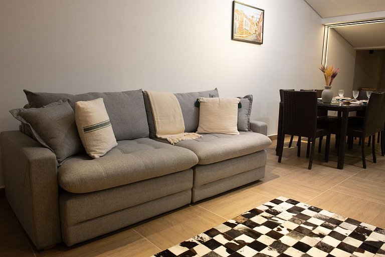 Loft Essence- Matosinhos