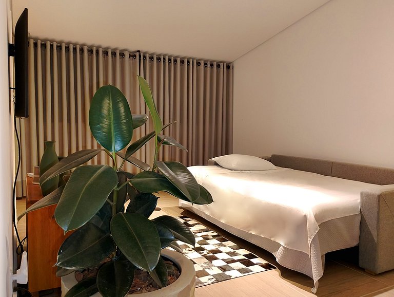 Loft Essence- Matosinhos