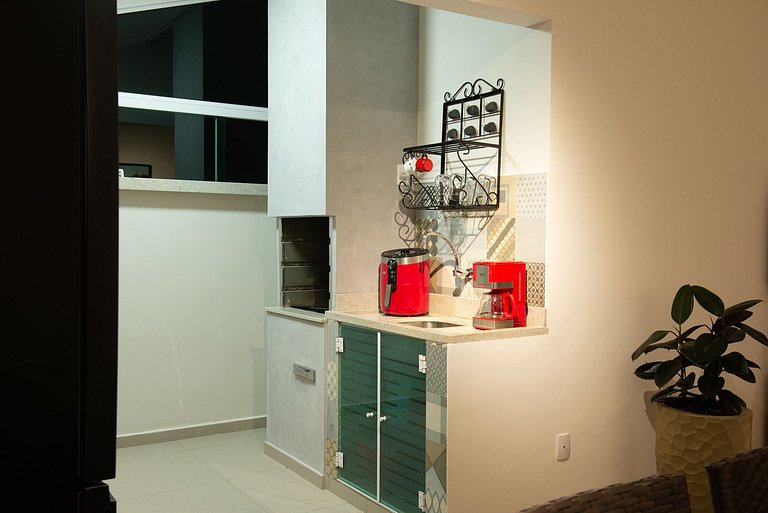 Loft Essence- Matosinhos