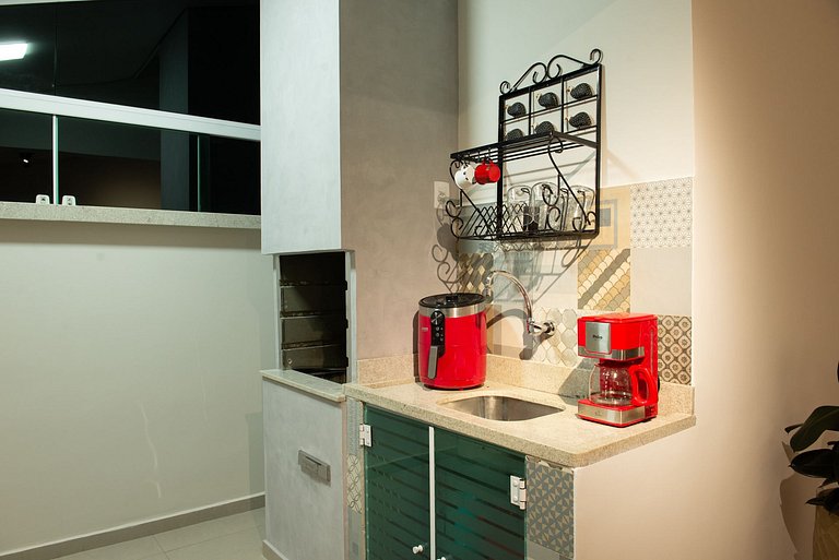 Loft Essence- Matosinhos