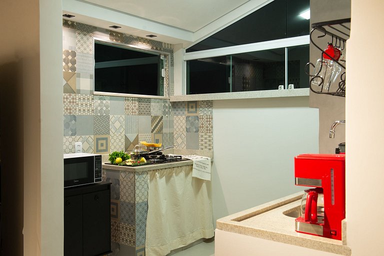 Loft Essence- Matosinhos