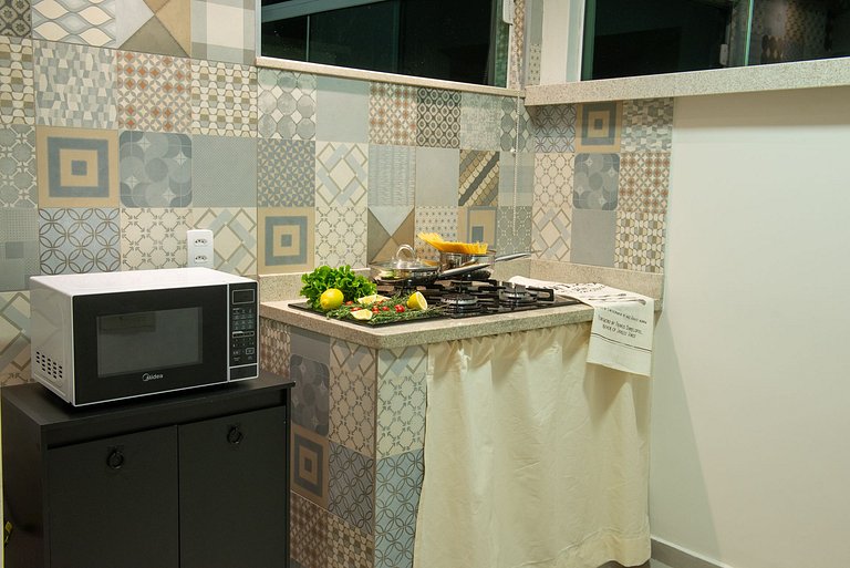 Loft Essence- Matosinhos