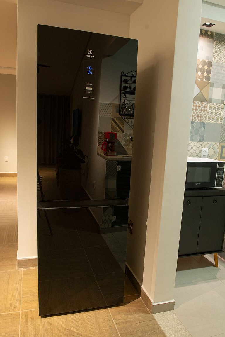 Loft Essence- Matosinhos