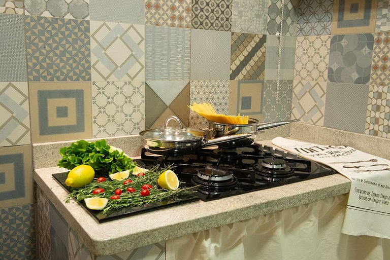 Loft Essence- Matosinhos