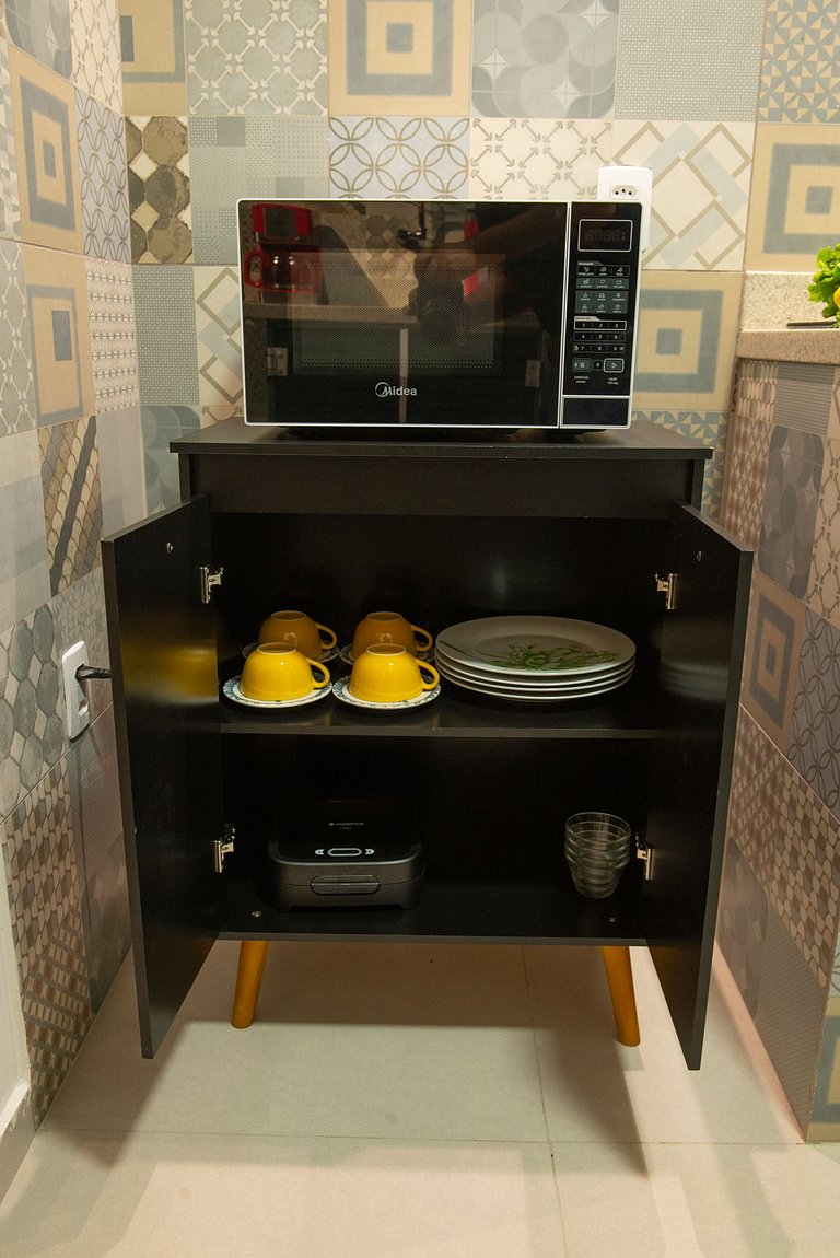 Loft Essence- Matosinhos