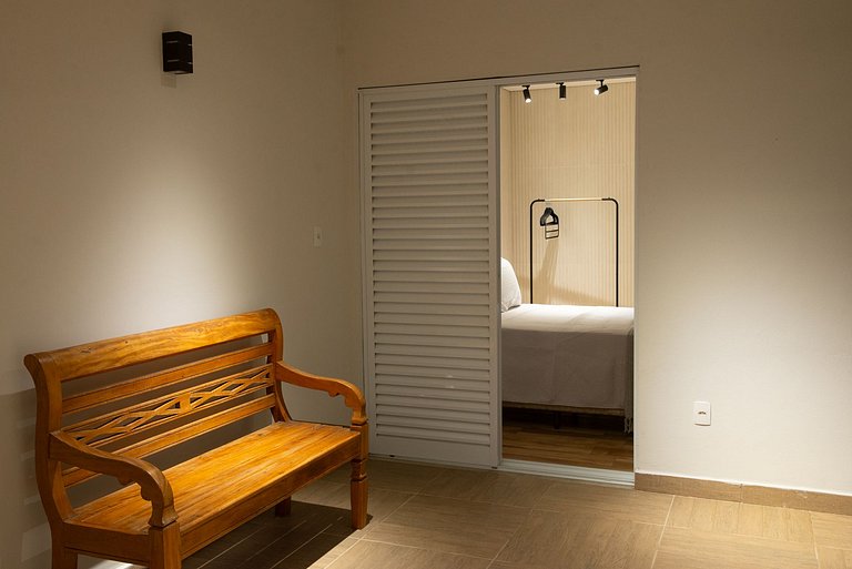 Loft Essence- Matosinhos