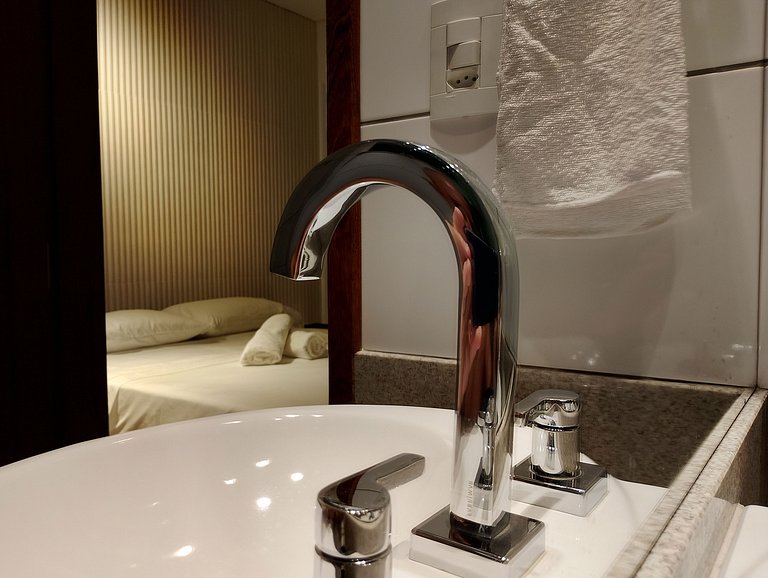 Loft Essence- Matosinhos