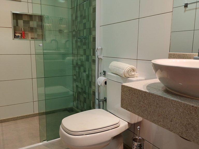 Loft Essence- Matosinhos