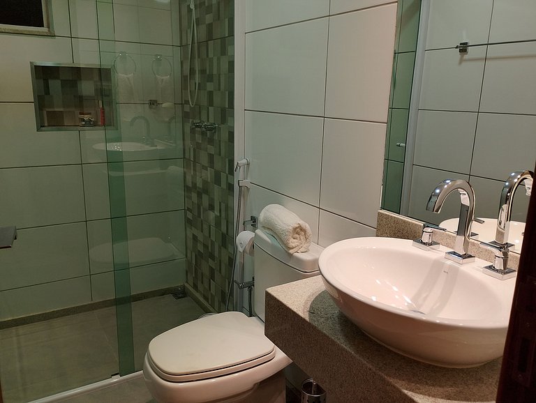 Loft Essence- Matosinhos