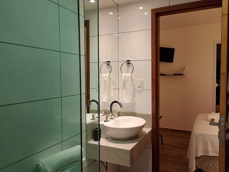 Loft Essence- Matosinhos