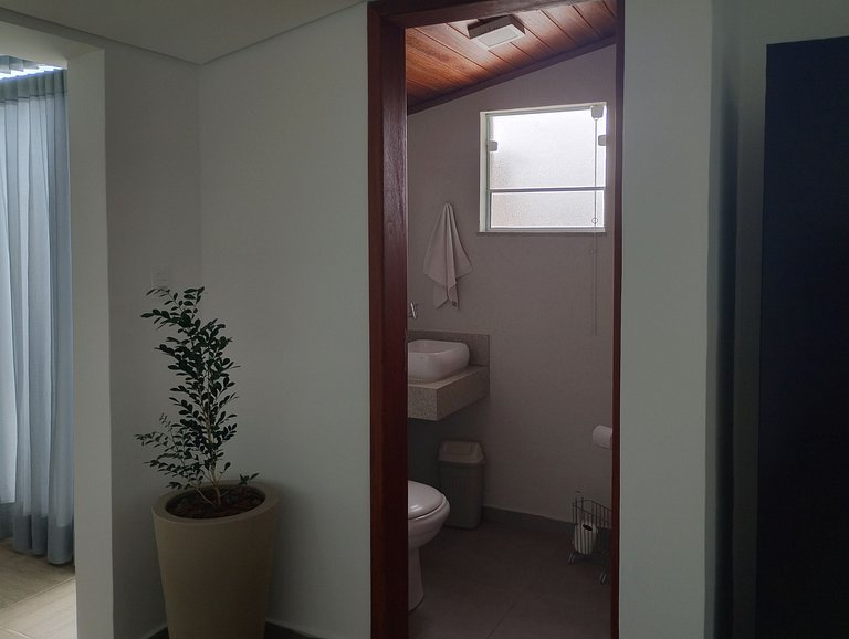 Loft Essence- Matosinhos