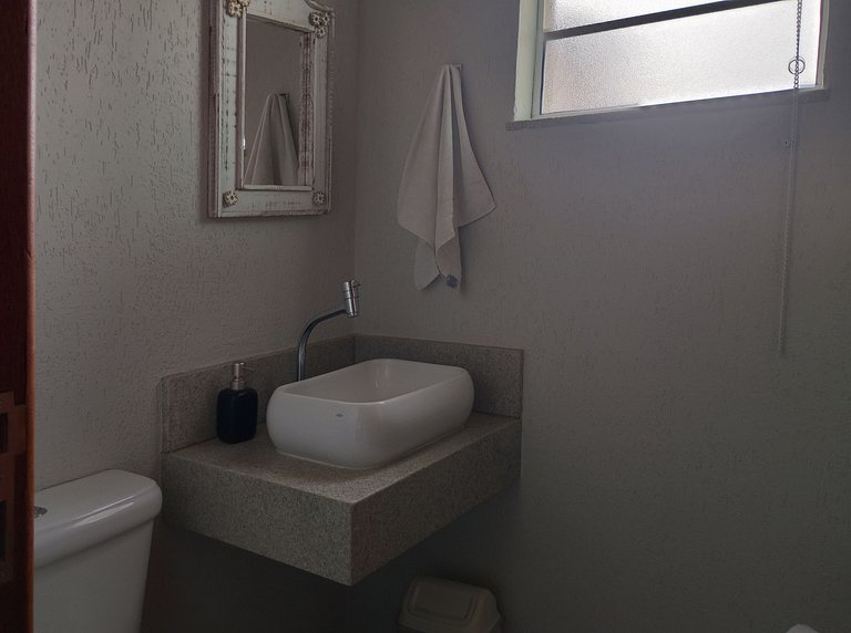 Loft Essence- Matosinhos