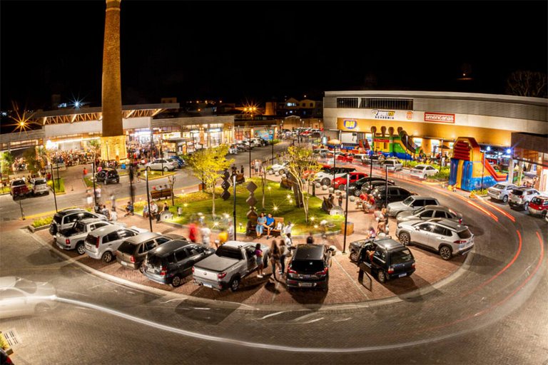 Loft Essence- Matosinhos