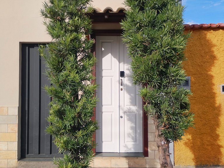 Loft Essence- Matosinhos