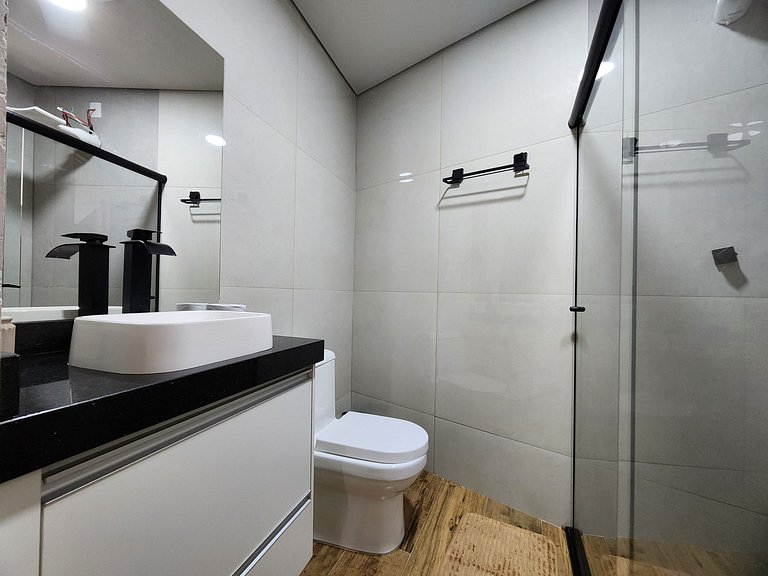 Casa no Centro Histórico de São João del- Rei