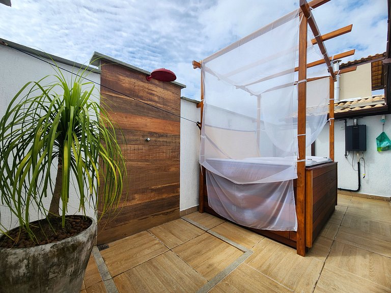 Loft Essence- Matosinhos