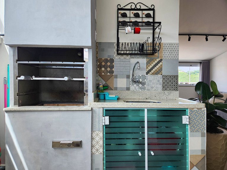 Loft Essence- Matosinhos