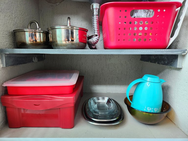 Loft Essence- Matosinhos