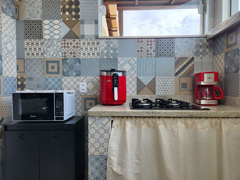 Loft Essence- Matosinhos