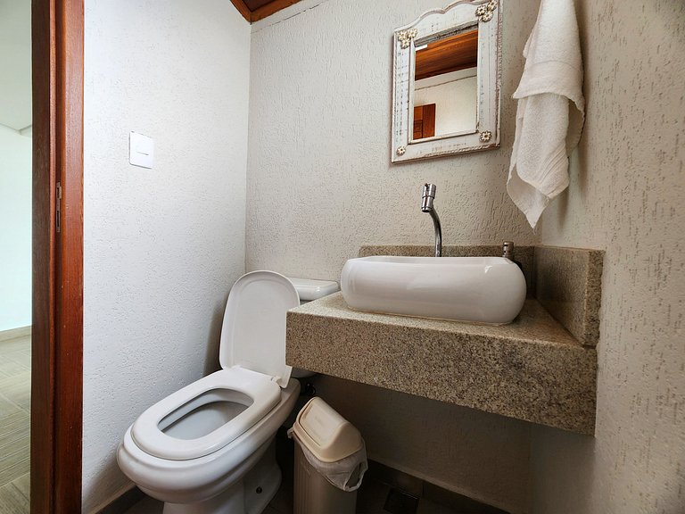 Loft Essence- Matosinhos