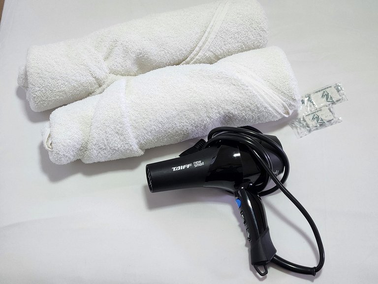 Loft Essence- Matosinhos