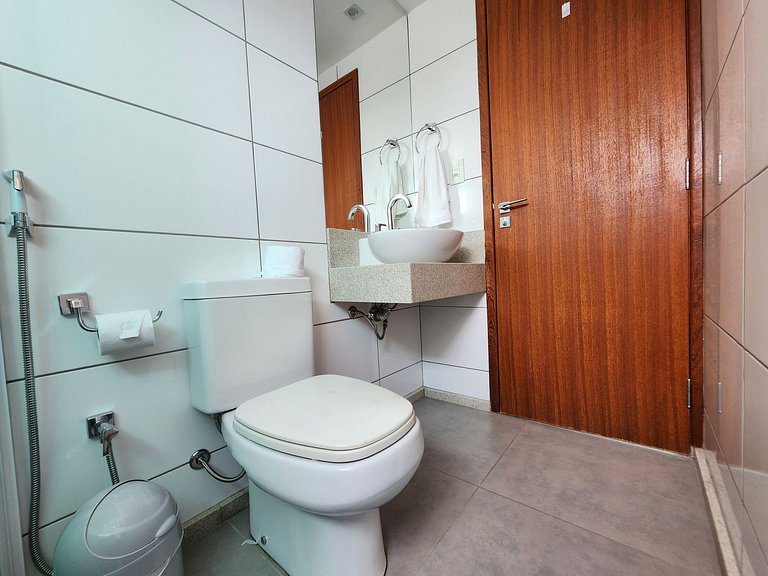 Loft Essence- Matosinhos