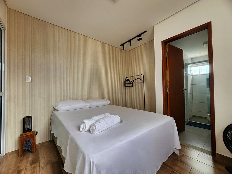 Loft Essence- Matosinhos