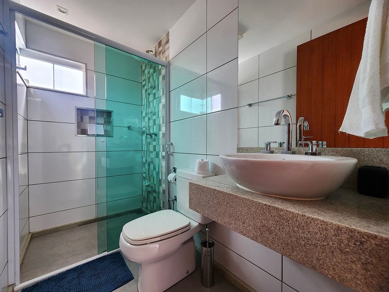 Loft Essence- Matosinhos