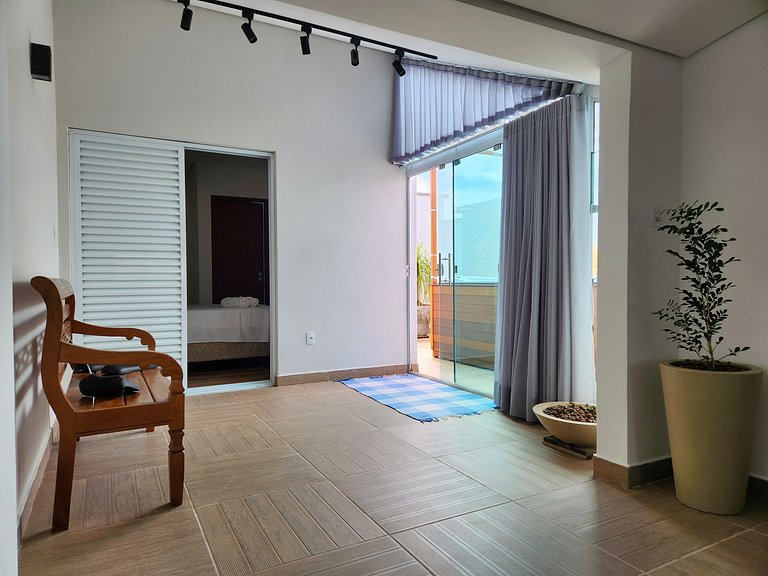 Loft Essence- Matosinhos