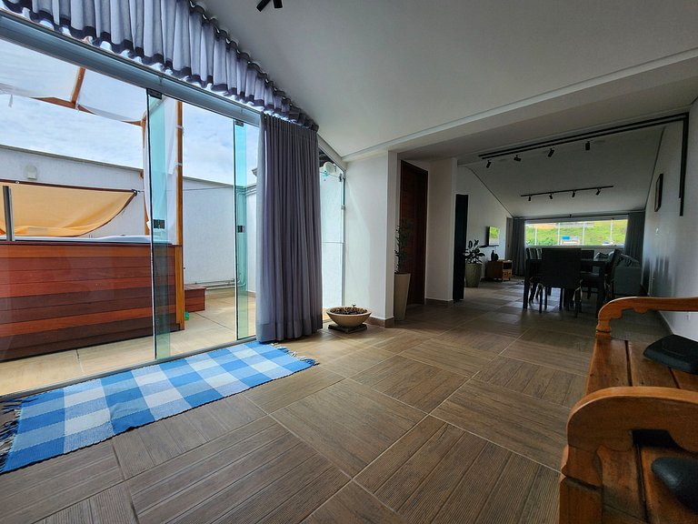 Loft Essence- Matosinhos