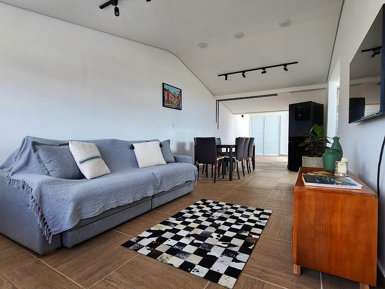Loft Essence- Matosinhos
