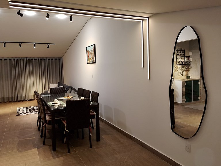 Loft Essence- Matosinhos