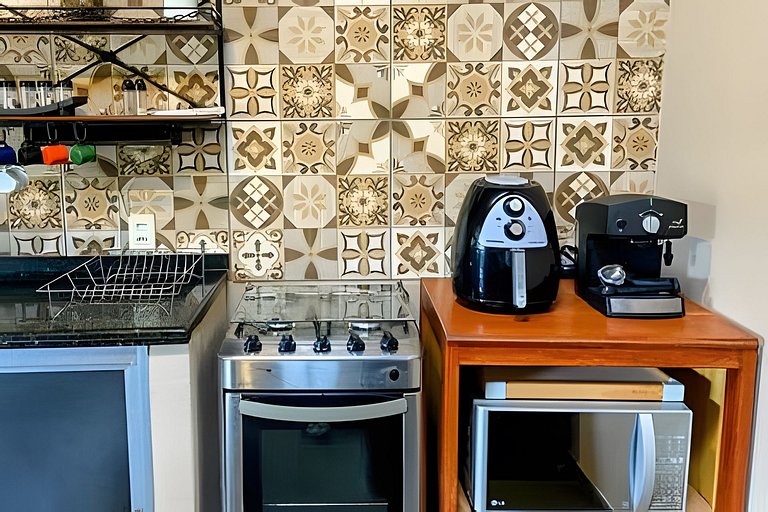 Casa exclusiva em São João del rei com piscina