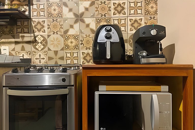 Casa exclusiva em São João del rei com piscina