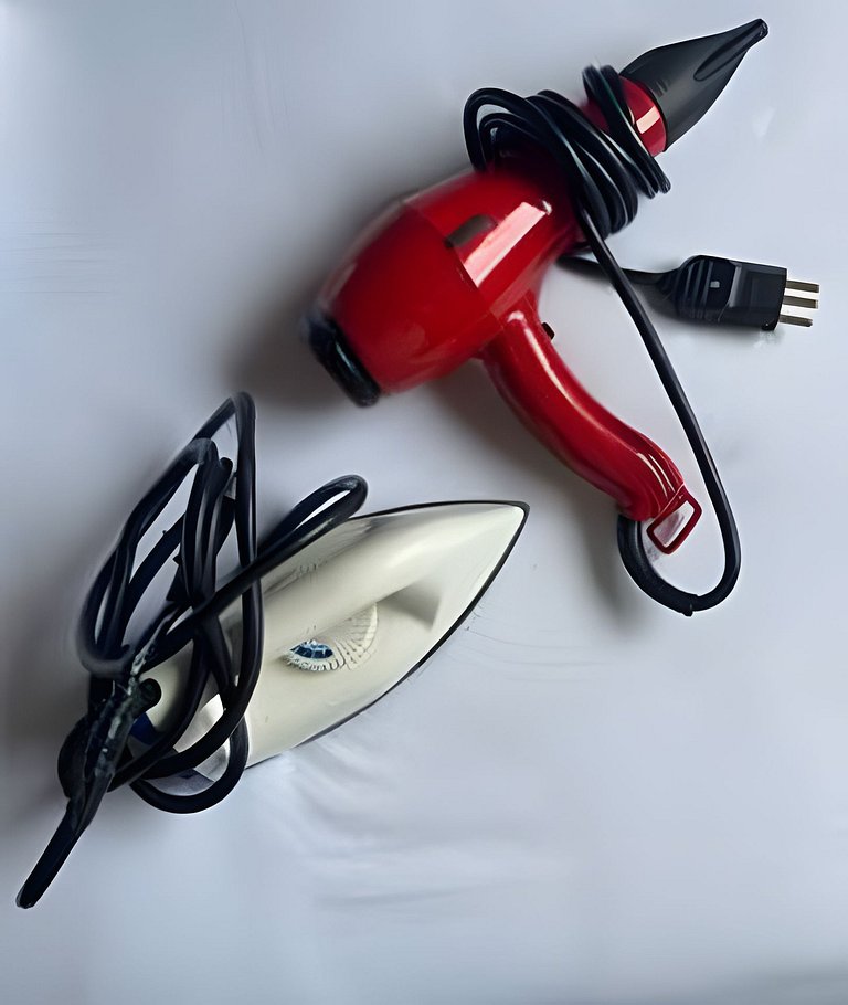 Casa exclusiva em São João del rei com piscina