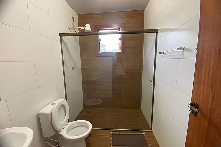 Casa exclusiva em São João del rei com piscina