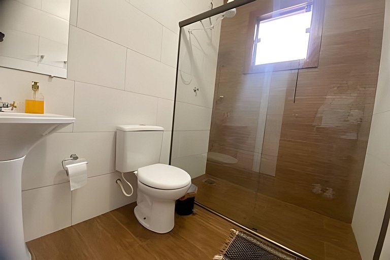 Casa exclusiva em São João del rei com piscina