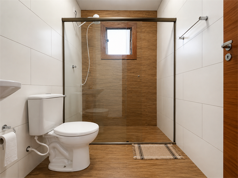 Casa exclusiva em São João del rei com piscina