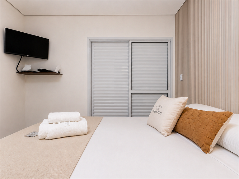 Loft Essence- Matosinhos