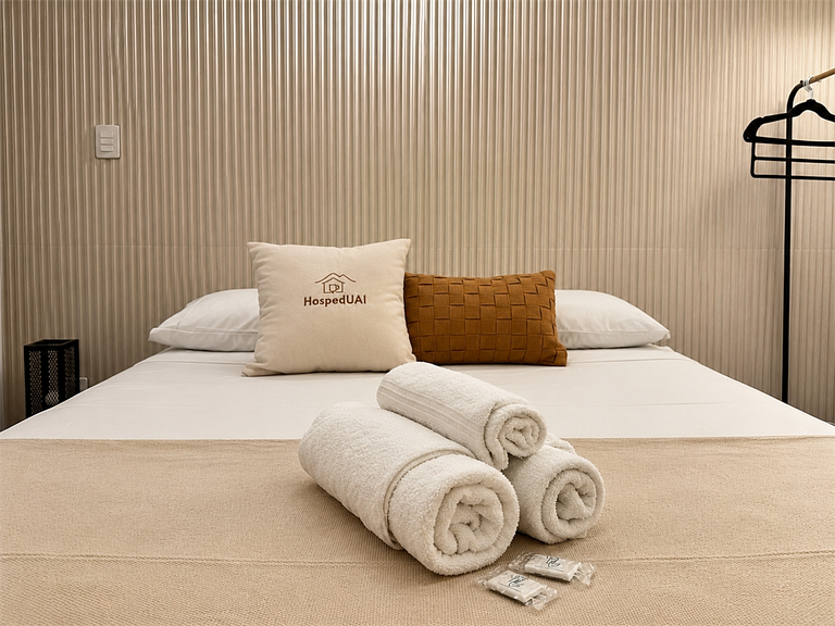Loft Essence- Matosinhos