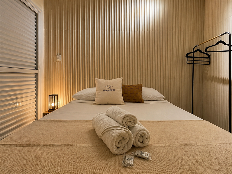 Loft Essence- Matosinhos