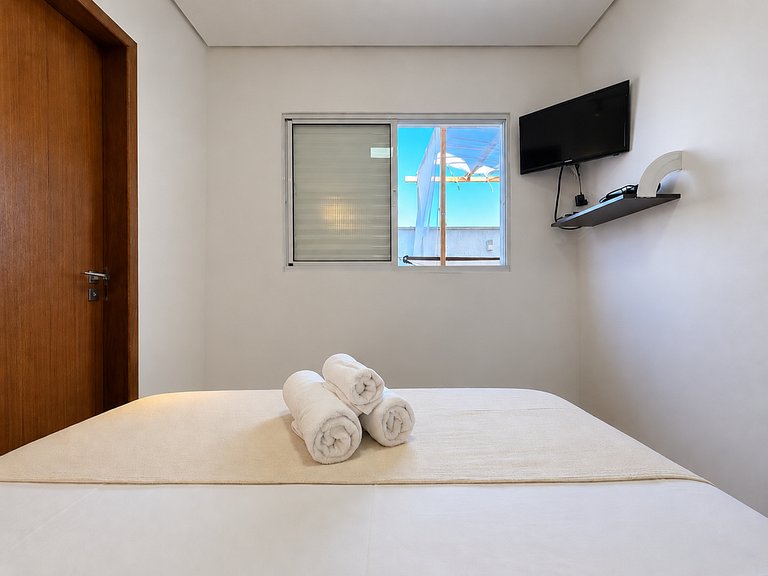 Loft Essence- Matosinhos