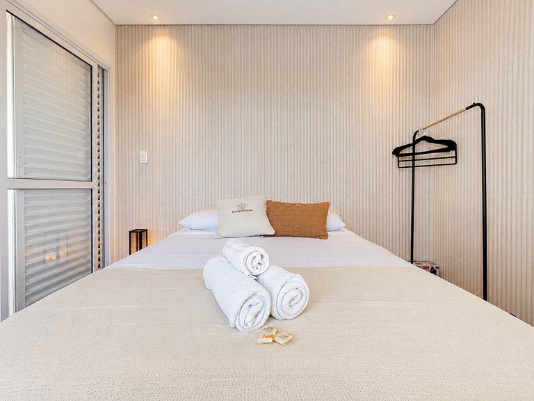 Loft Essence- Matosinhos