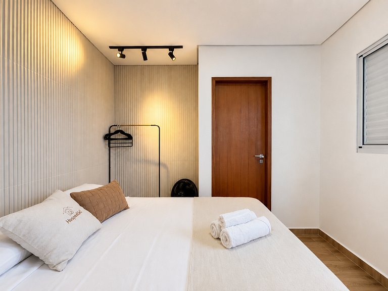 Loft Essence- Matosinhos