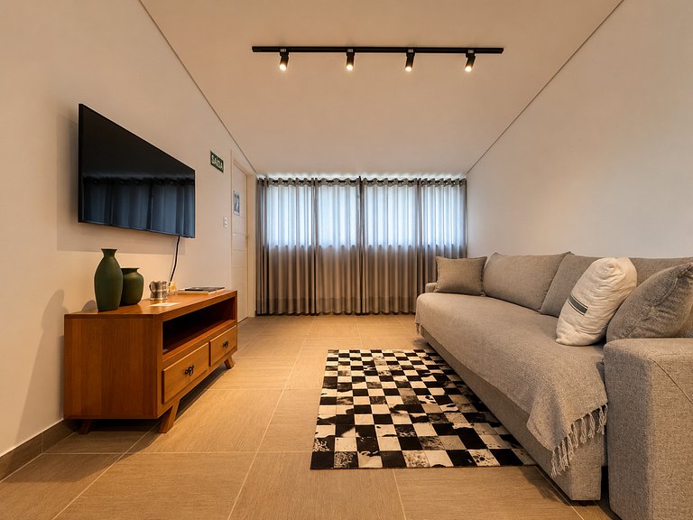 Loft Essence- Matosinhos